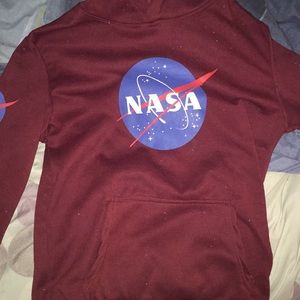 I bought this for 168 and I think it a good deal